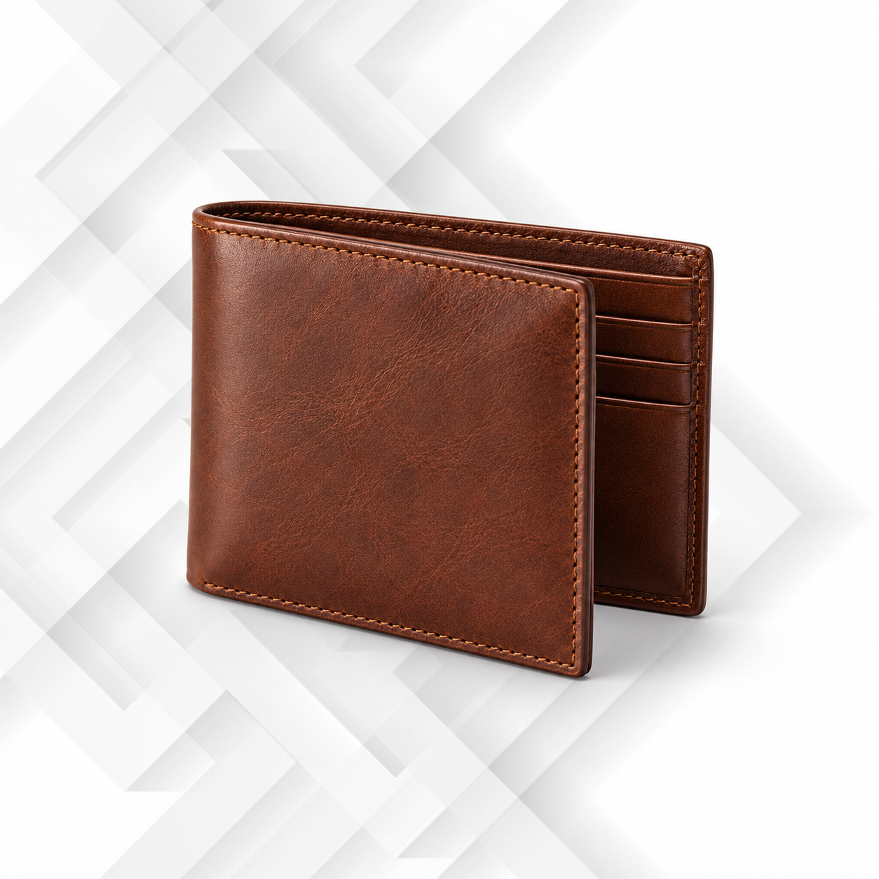 Card Holder Wallet